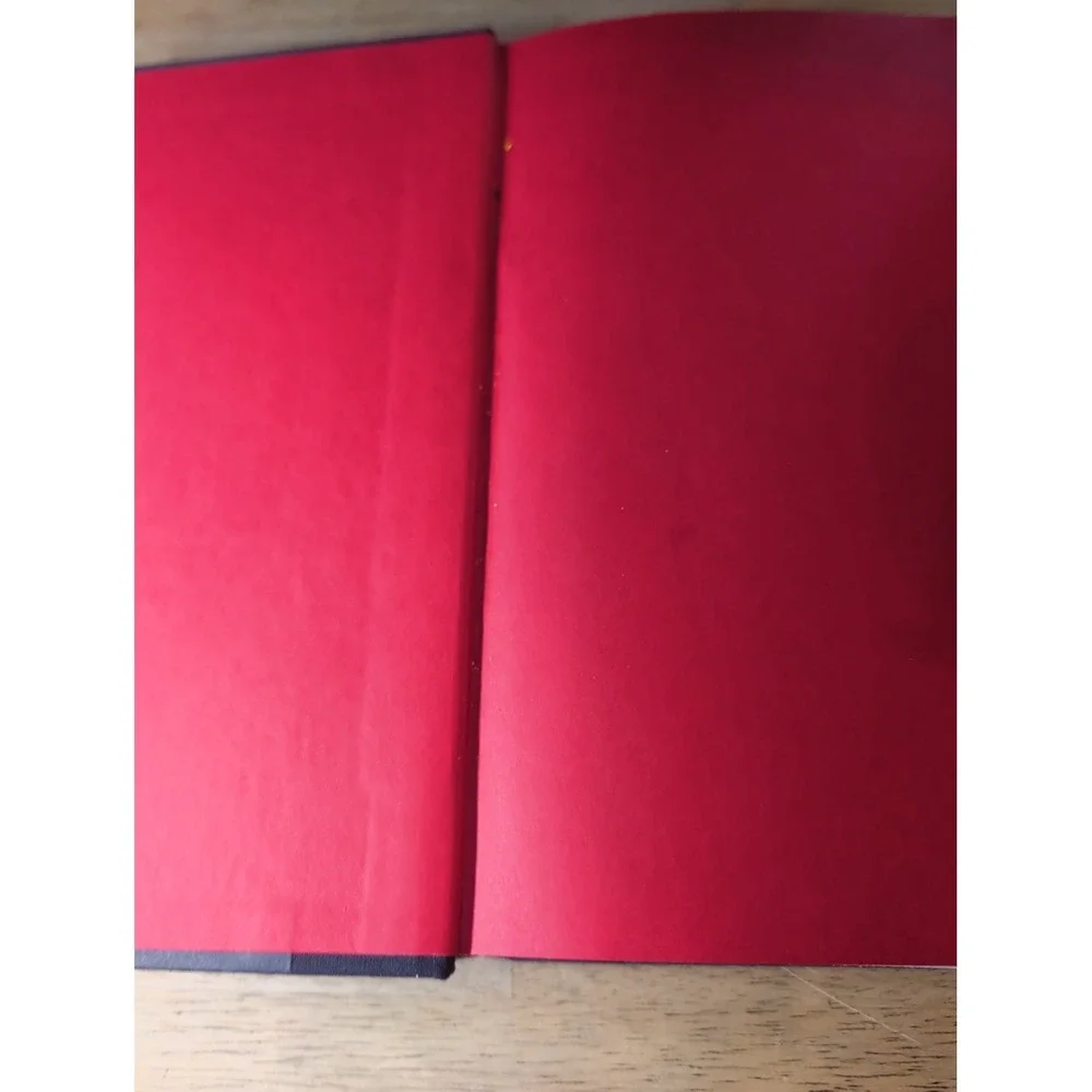 Needful Things Hardcover Stephen King/  No Dustcover‎